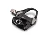 Shimano 105 R7000 Carbon...