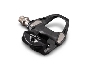 Shimano 105 PD-R7000 SPD-SL Road Pedals