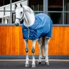 Horseware Ionic&reg; Therapy Mesh...