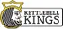 Kettlebell Kings