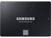 SAMSUNG 870 EVO Series 2.5"...