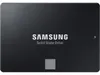 SAMSUNG 870 EVO Series 2.5"...