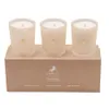 Cremello Discovery Scented...