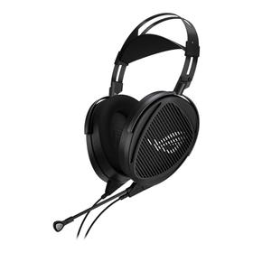ASUS ROG Kithara