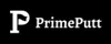 PrimePutt