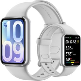 Xiaomi Smart Band 10 Pro