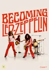 Becoming Led Zeppelin