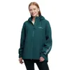 LeMieux Indra Womens...