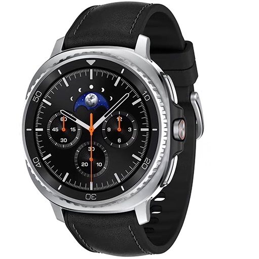 Samsung Galaxy Watch 8 Classic