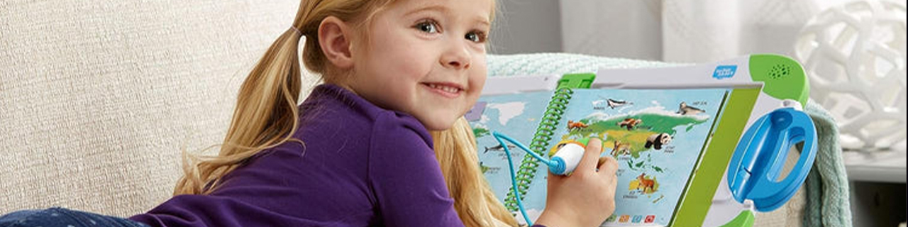 True Toys promotional image for a code offer