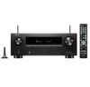 Denon AVR-X2800H 7.2-Channel...