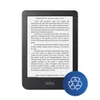 Kobo Clara 2E Ocean Blue