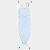 Brabantia Ironing Board,...