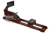 WATERROWER ERGATTA ROWER