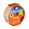 Little Likits for Horses -...