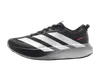 adidas Men's Adizero EVO SL...