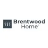 Brentwood Home