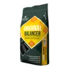 SPILLERS Original Balancer...