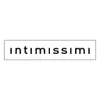 Intimissimi