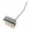 Gotoh GE-101TS Tremolo Chrome