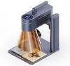 LaserPecker 4 Engraver