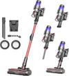 Ultenic Cordless Vacuum...