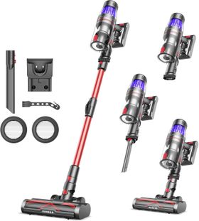 Ultenic U16 Flex Cordless Stick Vacuum