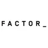 Factor Meals