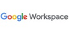 The Google Apps Guidebook:...