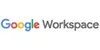 Google Apps for Dummies