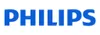 Philips UKI - PH