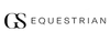 GS Equestrian