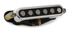 TV Jones Starwood Bridge Tele...