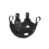 LeMieux Noma Grazing Muzzle -...