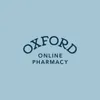 Oxford Online Pharmacy