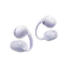 Shokz OpenDots Air