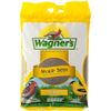 Wagner's 62051 Nyjer Seed...