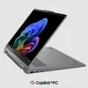 Lenovo - Yoga 7i 2-in-1 -...