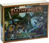 Pathfinder Beginner Box (P2)