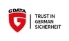 G DATA US