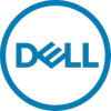 Dell Refurbished