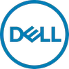 Dell Refurbished