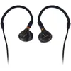 DT 70 IE