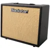 Blackstar Debut 50R 50 Watt...