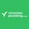 Victorian Plumbing