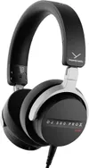 beyerdynamic DJ 300 PRO X...