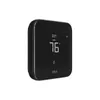Cielo Smart Thermostat Eco