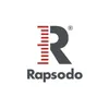 Rapsodo