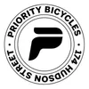 Priority Bicycles