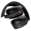 Skullcandy Crusher ANC 2